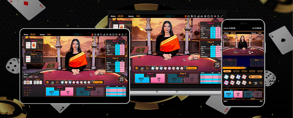 tablet, mobile, desktop